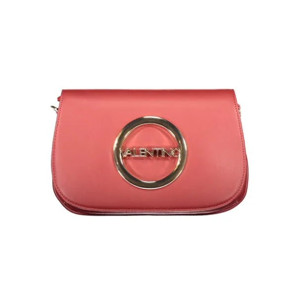 SACS VALENTINO SAC FEMME ROUGE - valentino