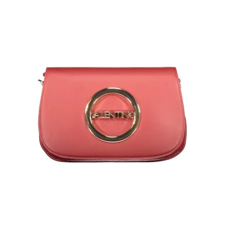 SACS VALENTINO SAC FEMME ROUGE - valentino