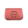 SACS VALENTINO SAC FEMME ROUGE - valentino