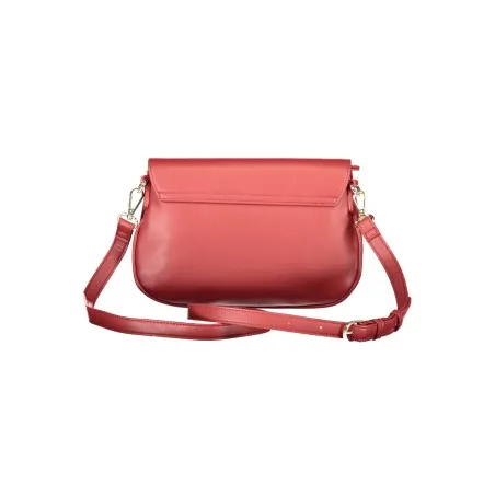 SACS VALENTINO SAC FEMME ROUGE - valentino