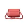 SACS VALENTINO SAC FEMME ROUGE - valentino