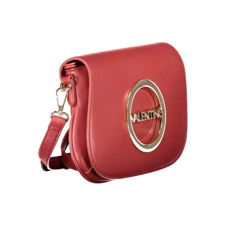 SACS VALENTINO SAC FEMME ROUGE - valentino