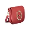 SACS VALENTINO SAC FEMME ROUGE - valentino