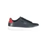 Chaussures de sport bleues pour hommes US GRAND - U.S. GRAND