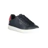 Chaussures de sport bleues pour hommes US GRAND - U.S. GRAND