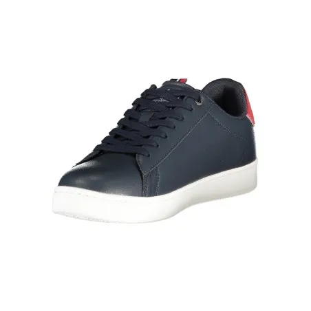 Chaussures de sport bleues pour hommes US GRAND - U.S. GRAND