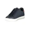 Chaussures de sport bleues pour hommes US GRAND - U.S. GRAND