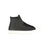 Chaussures de sport noires Converse pour femmes - CONVERSE