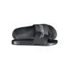 CHAUSSONS BLEUES POUR HOMME TOMMY HILFIGER - TOMMY HILFIGER