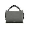 SAC NOIR POUR FEMME COCCINELLE - COCCINELLE