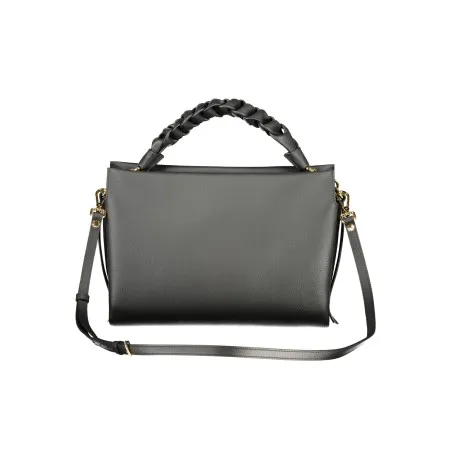 SAC NOIR POUR FEMME COCCINELLE - COCCINELLE