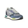 CHAUSSURES DE SPORT BLEUES POUR HOMMES BLAUER - BLAUER