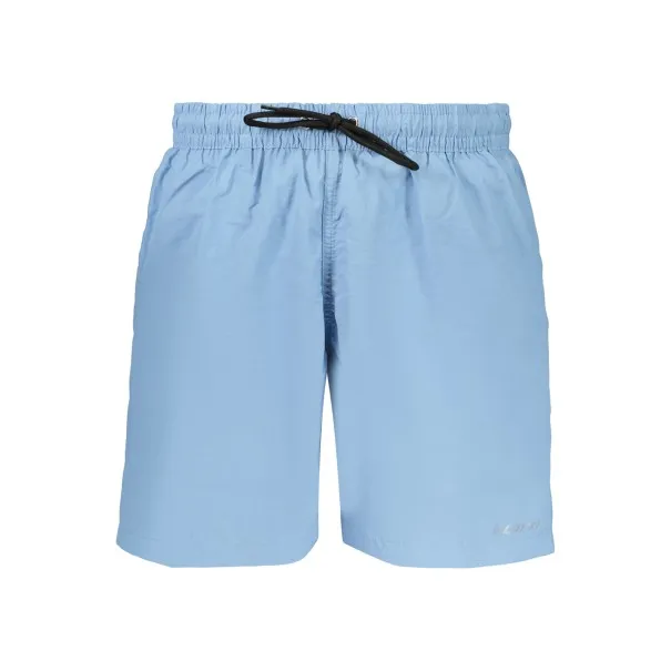 LOT DE COSTUMES À BAS BLEU POUR HOMMES - Lotto