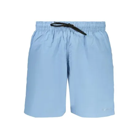 LOT DE COSTUMES À BAS BLEU POUR HOMMES - Lotto