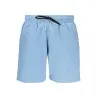 LOT DE COSTUMES À BAS BLEU POUR HOMMES - Lotto