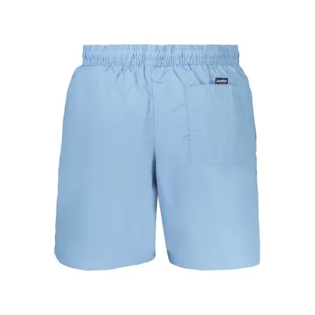 LOT DE COSTUMES À BAS BLEU POUR HOMMES - Lotto