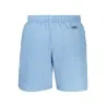 LOT DE COSTUMES À BAS BLEU POUR HOMMES - Lotto