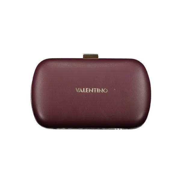 SACS VALENTINO SAC FEMME ROUGE - valentino