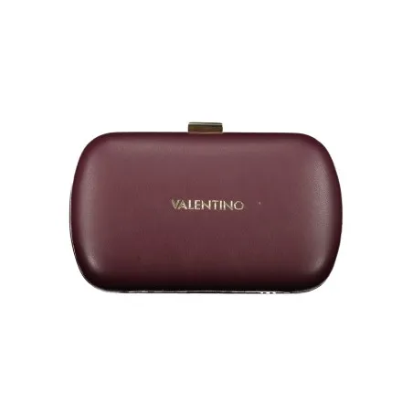 SACS VALENTINO SAC FEMME ROUGE - valentino
