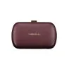 SACS VALENTINO SAC FEMME ROUGE - valentino