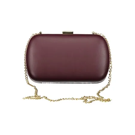 SACS VALENTINO SAC FEMME ROUGE - valentino