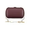 SACS VALENTINO SAC FEMME ROUGE - valentino