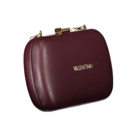 SACS VALENTINO SAC FEMME ROUGE - valentino