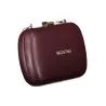 SACS VALENTINO SAC FEMME ROUGE - valentino