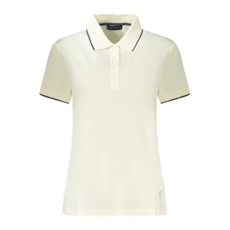 Polo Femme NORTH SAILS  092344000_BI0105 - NORTH SAILS