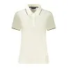 Polo Femme NORTH SAILS  092344000_BI0105 - NORTH SAILS