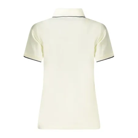 Polo Femme NORTH SAILS  092344000_BI0105 - NORTH SAILS