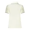 Polo Femme NORTH SAILS  092344000_BI0105 - NORTH SAILS