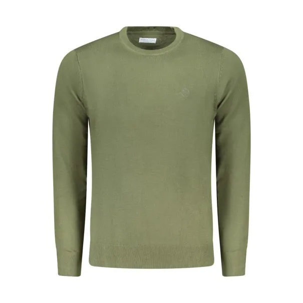 PULL VERT POUR HOMMES NORTH SAILS - NORTH SAILS