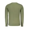 PULL VERT POUR HOMMES NORTH SAILS - NORTH SAILS