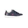 Chaussures de sport bleues pour hommes US GRAND - U.S. GRAND