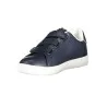 Chaussures de sport bleues pour hommes US GRAND - U.S. GRAND