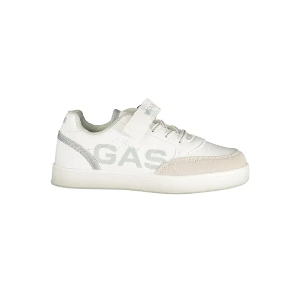 GAK524121_BI0072 - GAS