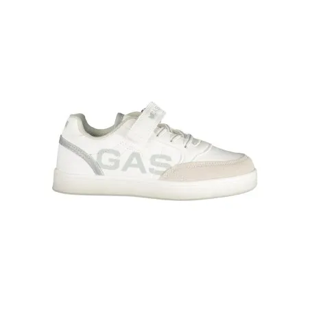 GAK524121_BI0072 - GAS