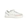 GAK524121_BI0072 - GAS