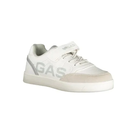GAK524121_BI0072 - GAS