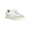 GAK524121_BI0072 - GAS