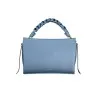 SAC BLEU POUR FEMME COCCINELLE - COCCINELLE