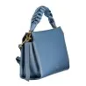 SAC BLEU POUR FEMME COCCINELLE - COCCINELLE