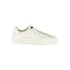 CHAUSSURES DE SPORT BLANCHES BLAUER POUR HOMMES - BLAUER