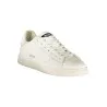 CHAUSSURES DE SPORT BLANCHES BLAUER POUR HOMMES - BLAUER