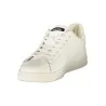 CHAUSSURES DE SPORT BLANCHES BLAUER POUR HOMMES - BLAUER
