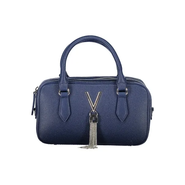 SACS VALENTINO SAC FEMME BLEU - valentino