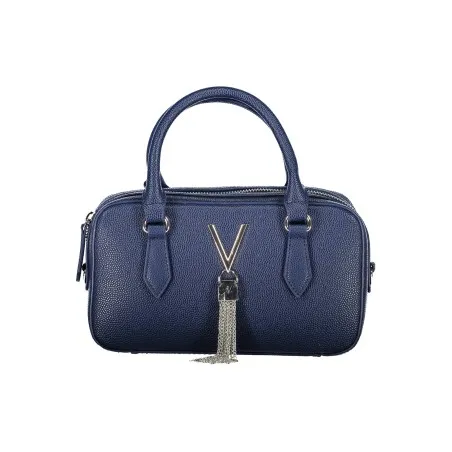 SACS VALENTINO SAC FEMME BLEU - valentino
