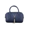 SACS VALENTINO SAC FEMME BLEU - valentino