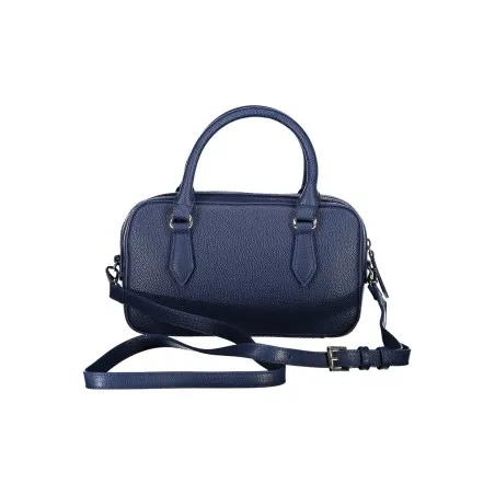 SACS VALENTINO SAC FEMME BLEU - valentino